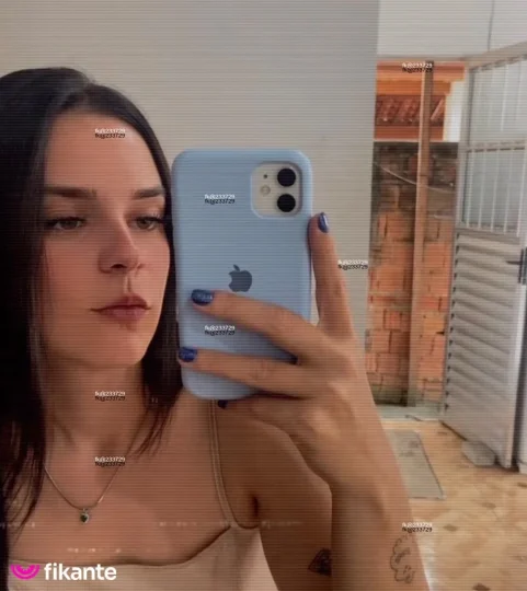 Imagem ou Vídeo