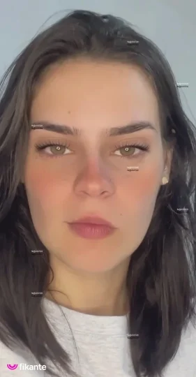 Imagem ou Vídeo