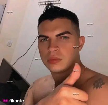 Imagem ou Vídeo