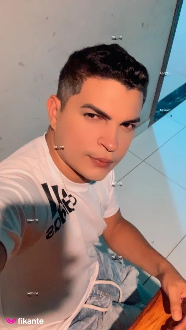 foto de Anddy