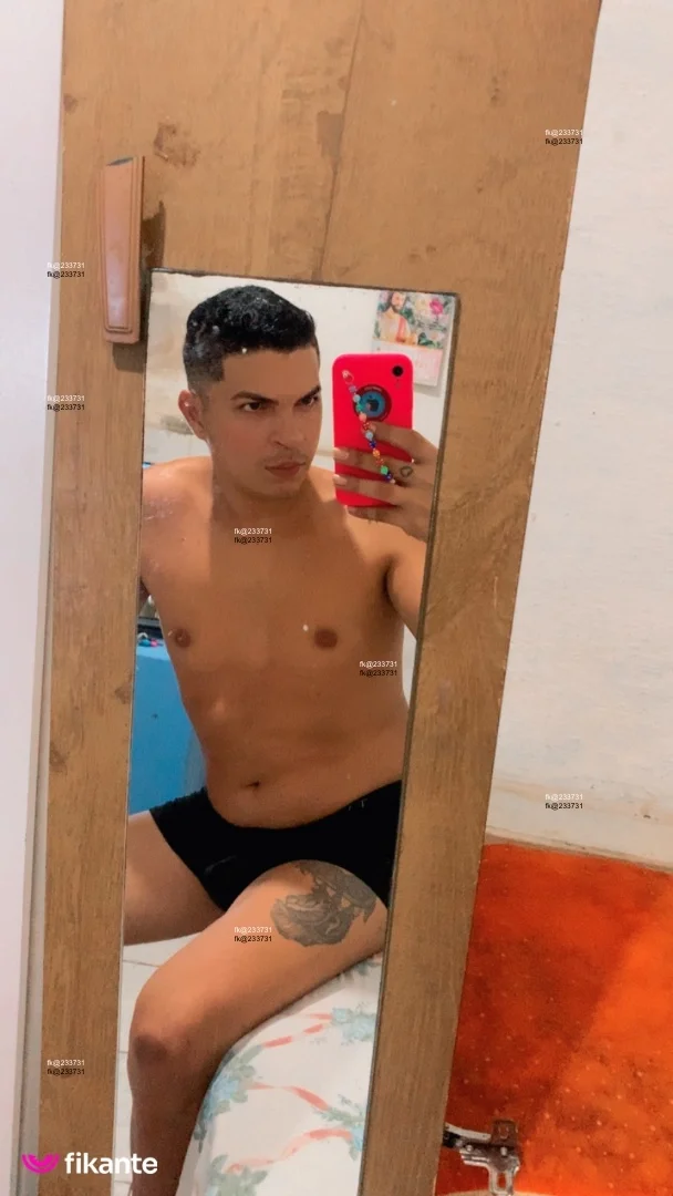 foto de Anddy