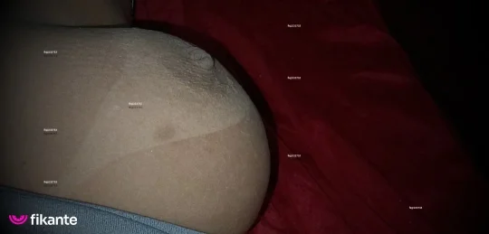 Imagem ou Vídeo