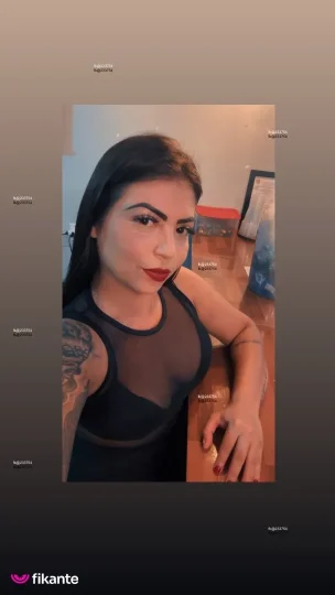 Imagem ou Vídeo