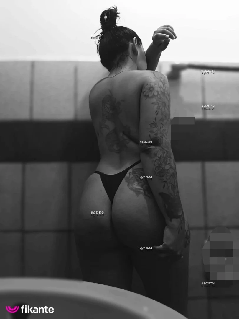 foto de Dhessy