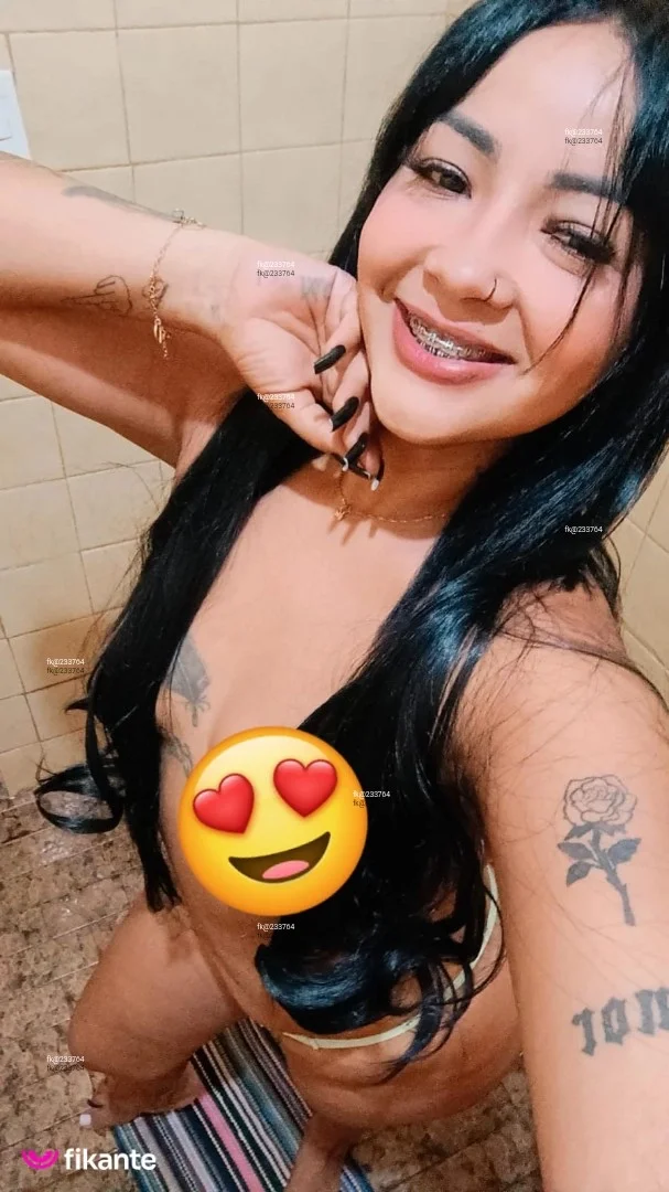 foto de Dhessy