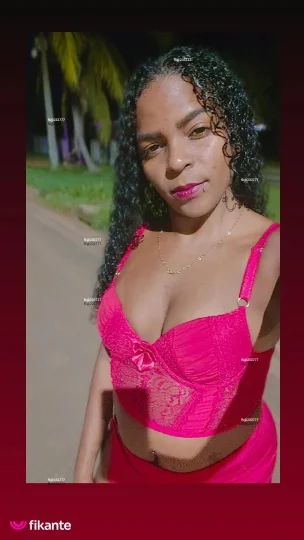 Imagem ou Vídeo