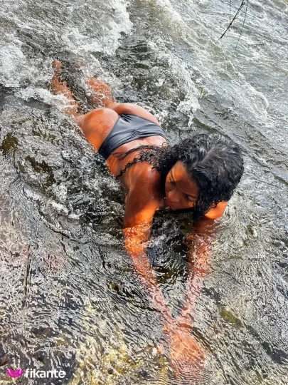 Imagem ou Vídeo