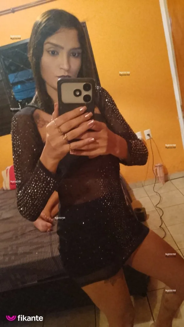 foto de Jhenefer