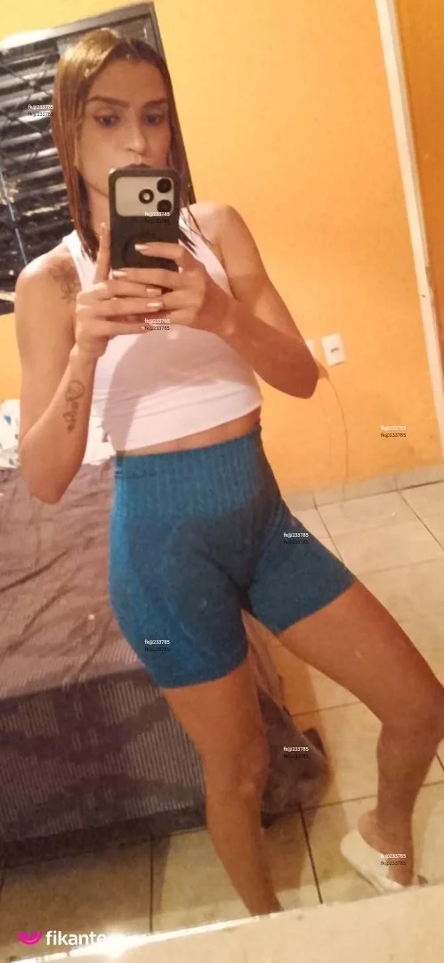 foto de Jhenefer