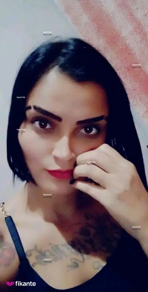 foto de Jhenefer