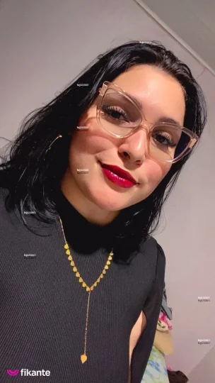 Imagem ou Vídeo