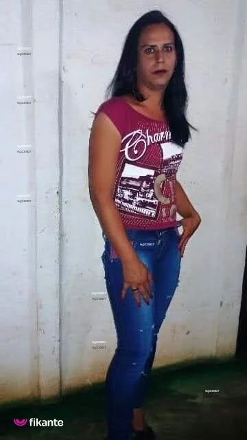 foto de Ketelly