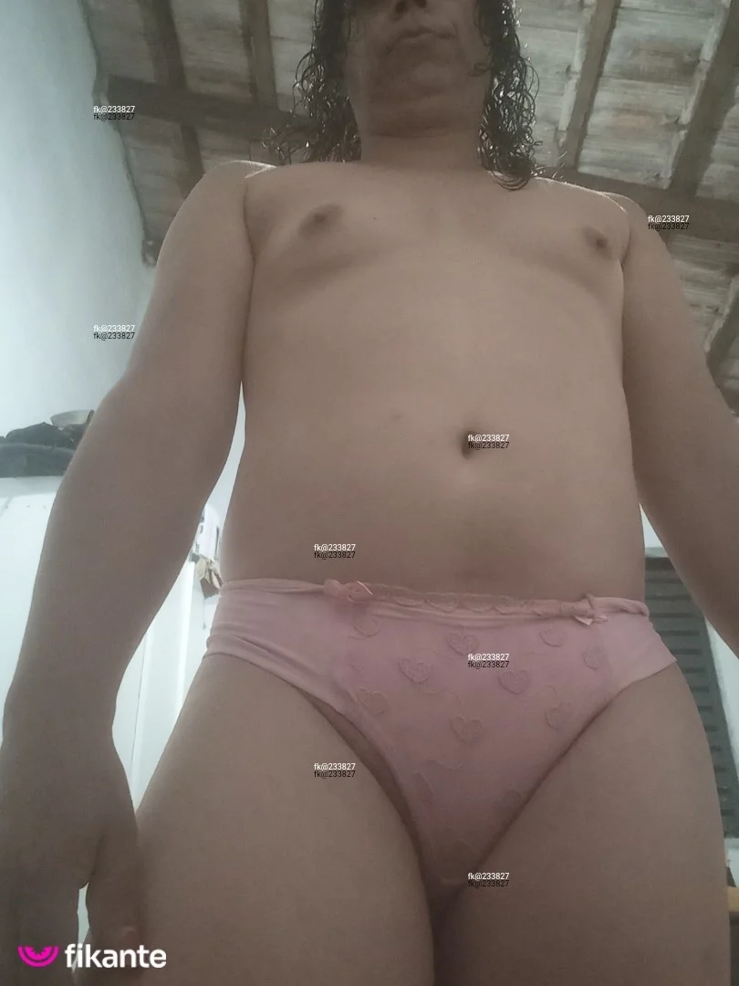 foto de Ketelly