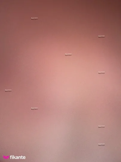 Imagem ou Vídeo