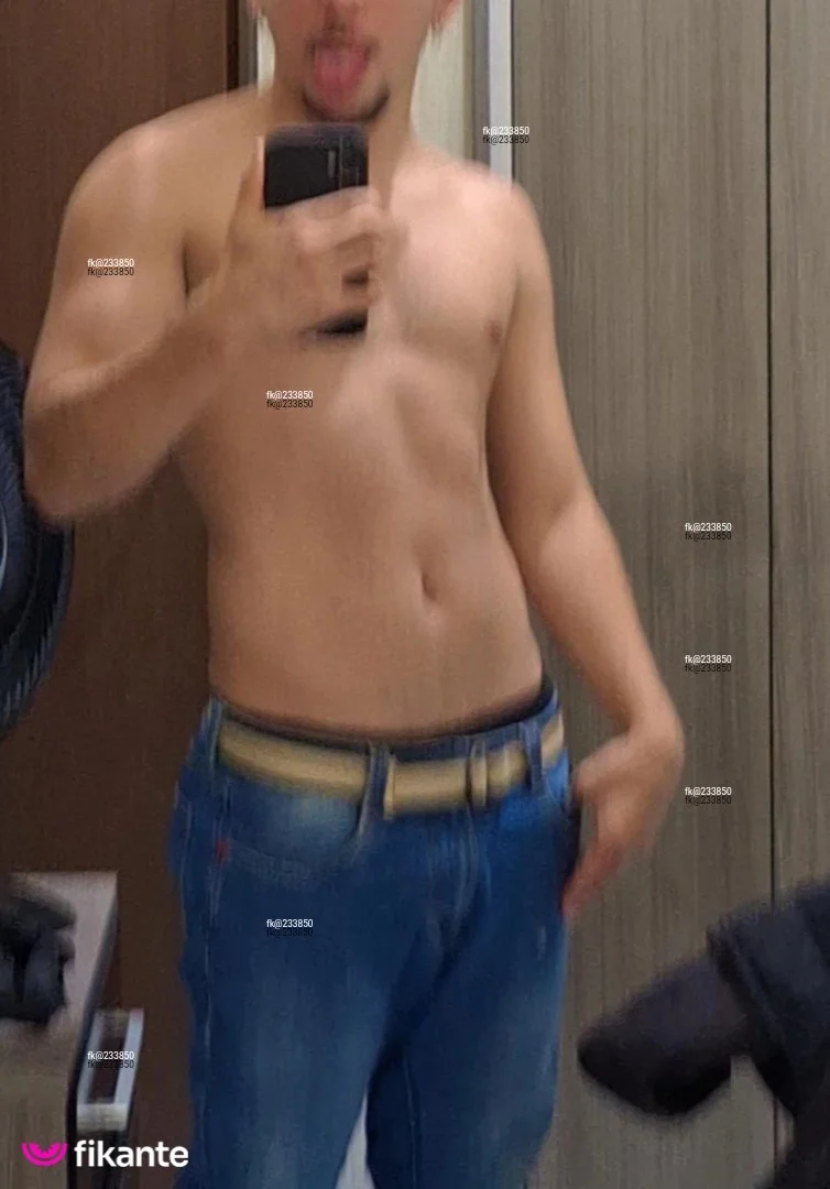 foto de Camara