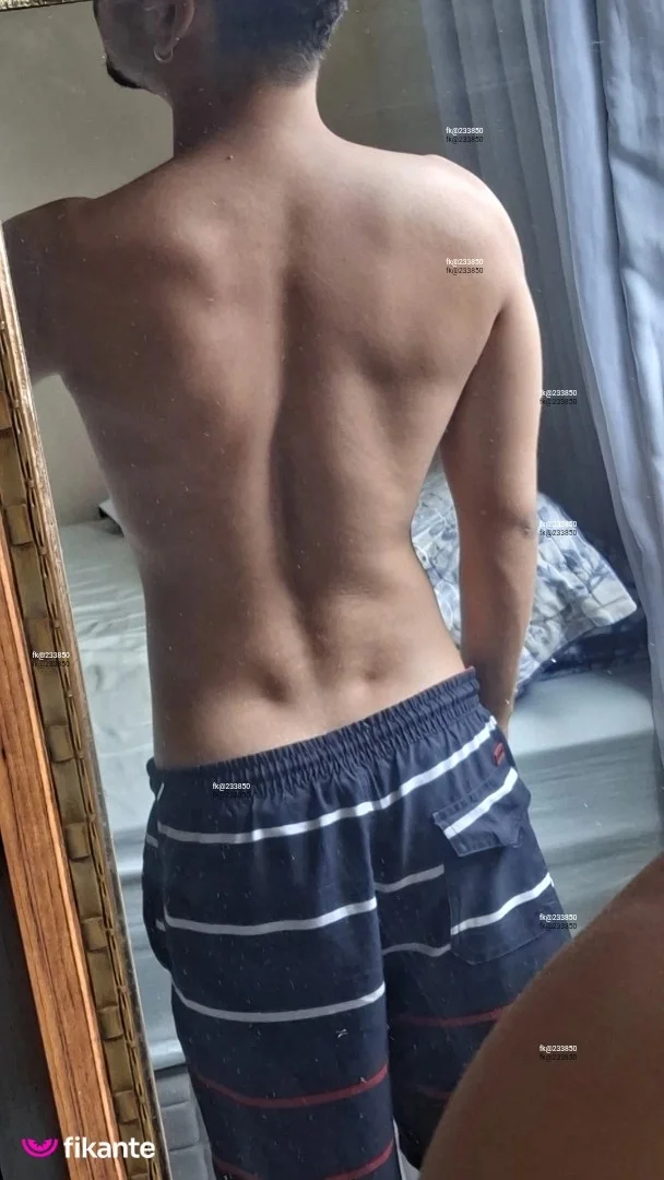 foto de Camara