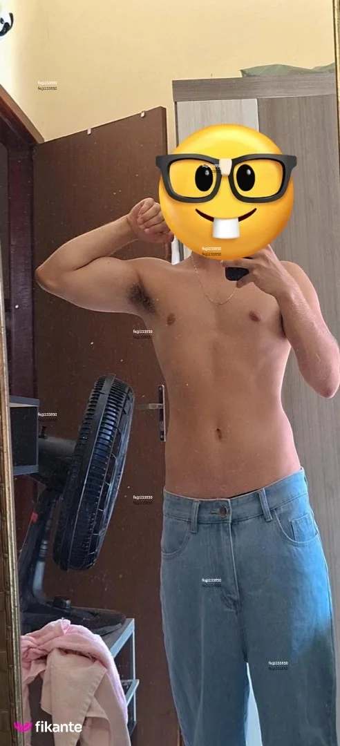 foto de Camara