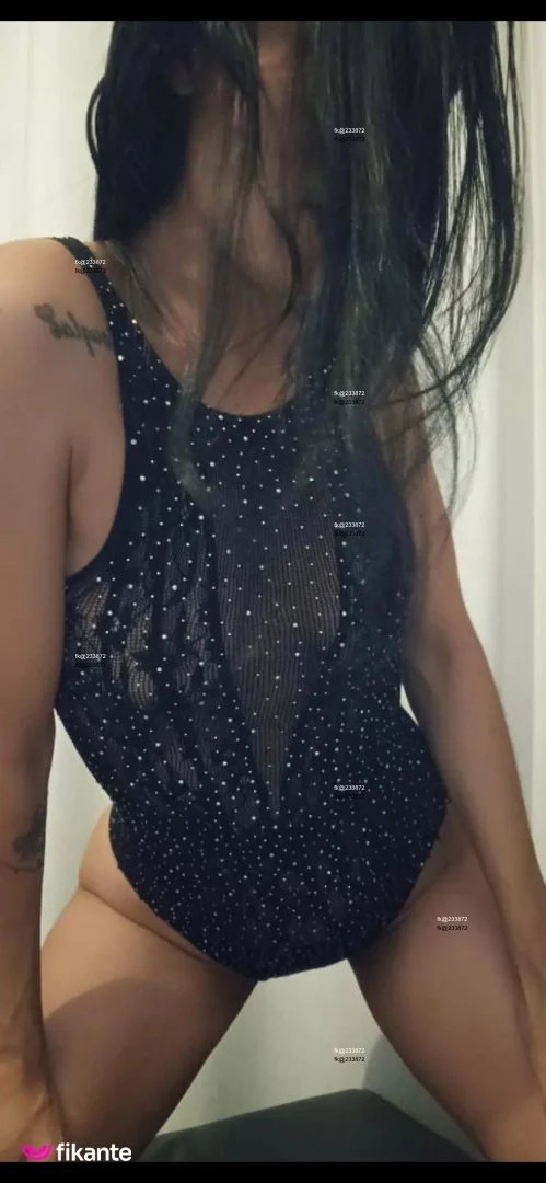 foto de Monalisa