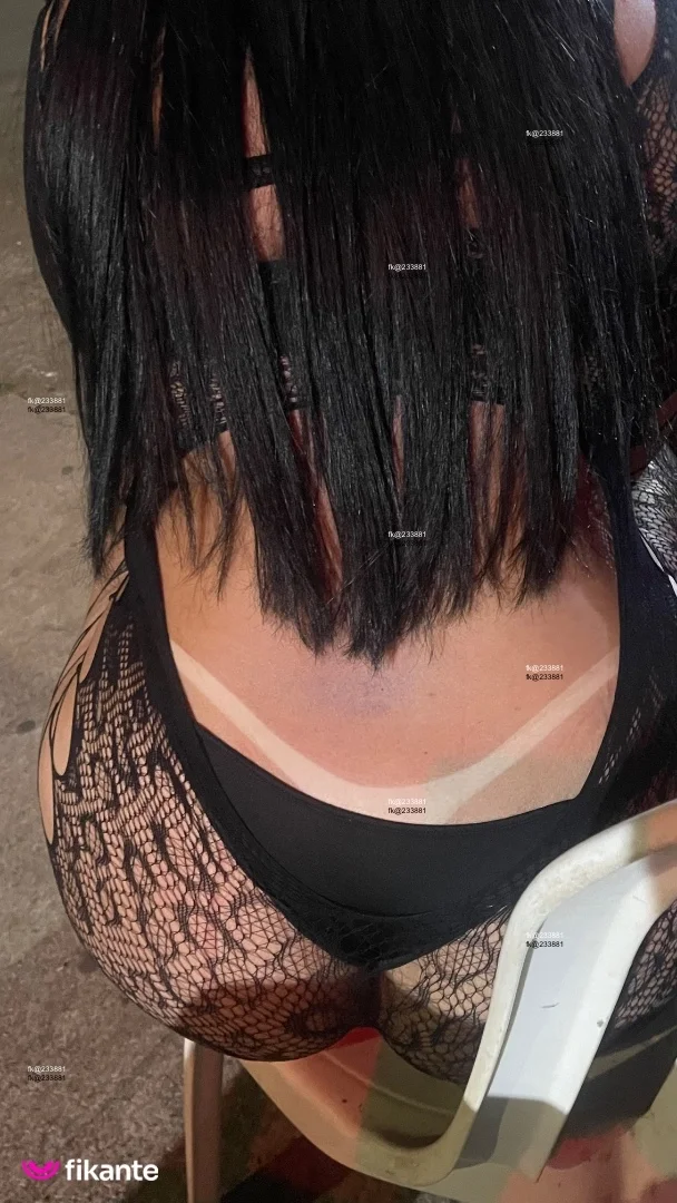 foto de Japinha