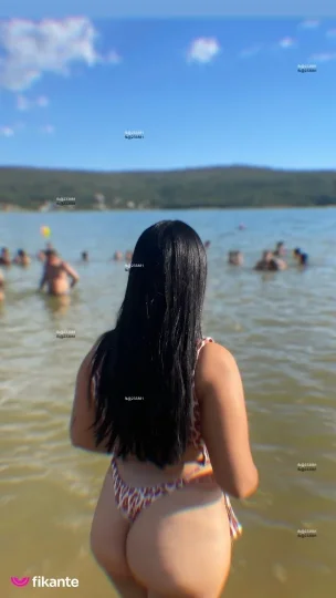Imagem ou Vídeo