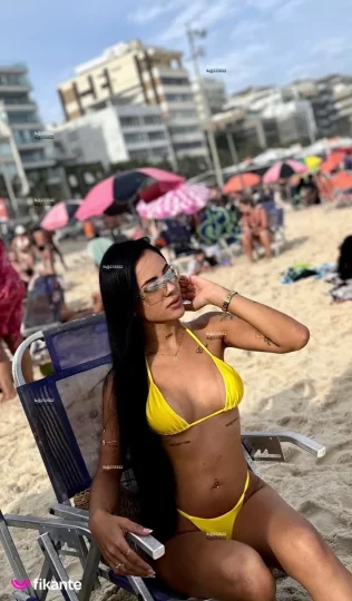 Imagem ou Vídeo