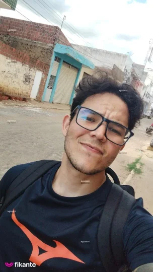 Imagem ou Vídeo