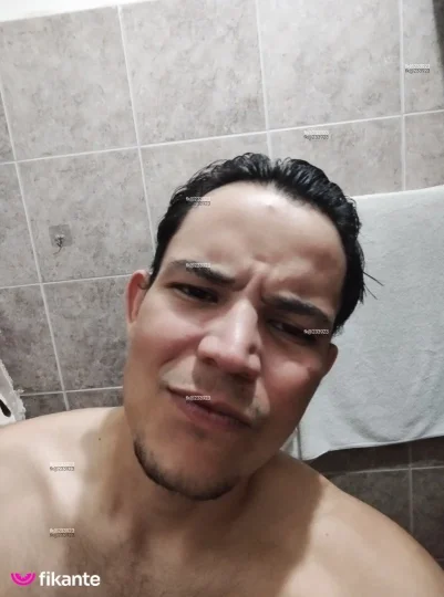 Imagem ou Vídeo