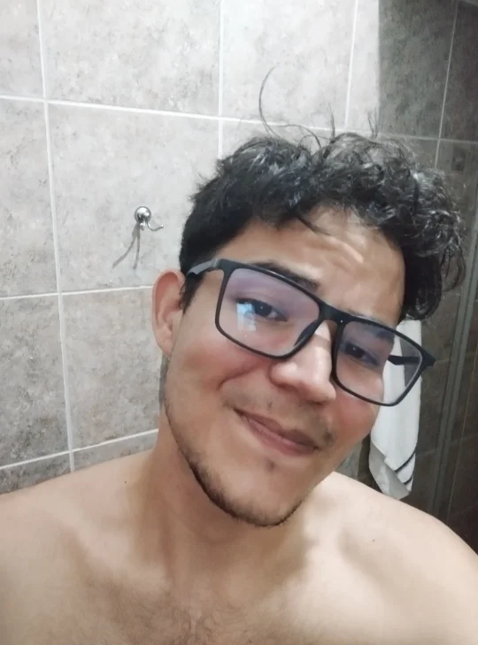 Foto profissional de Rafael