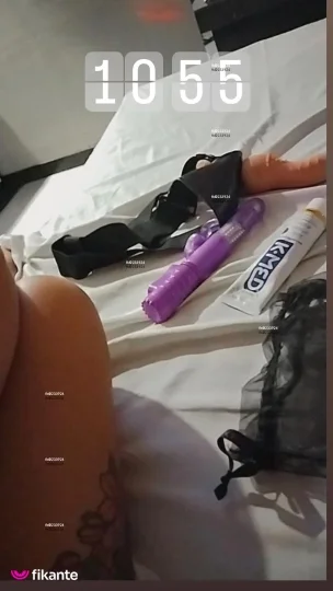 Imagem ou Vídeo