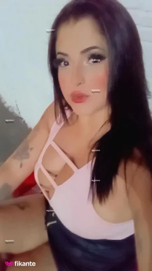 Imagem ou Vídeo