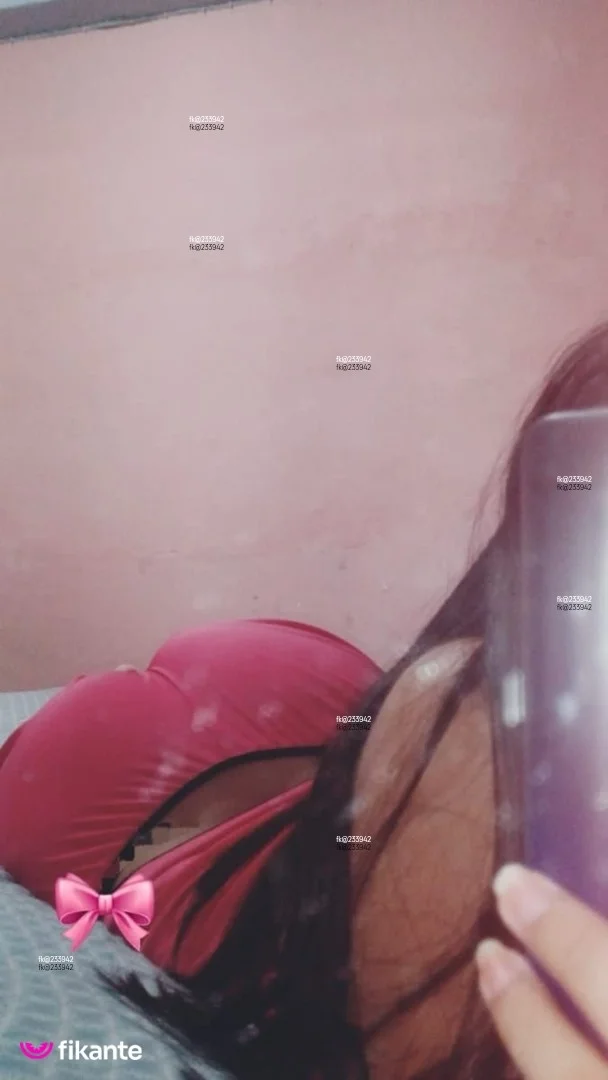 foto de Íris