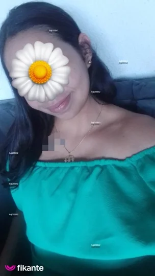 Imagem ou Vídeo