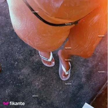 Imagem ou Vídeo
