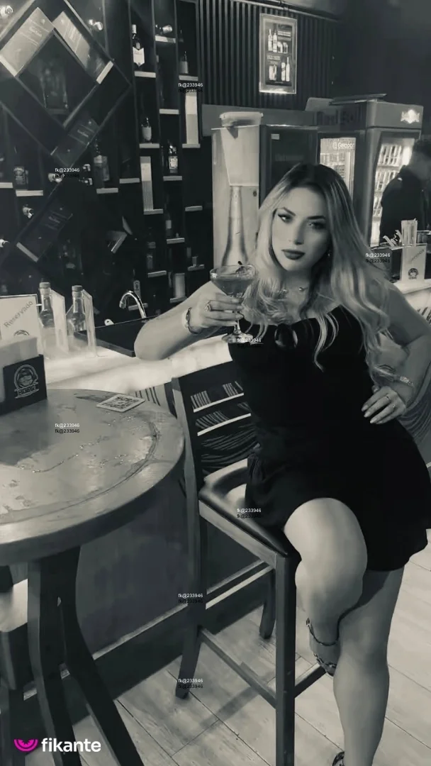 foto de Ruby