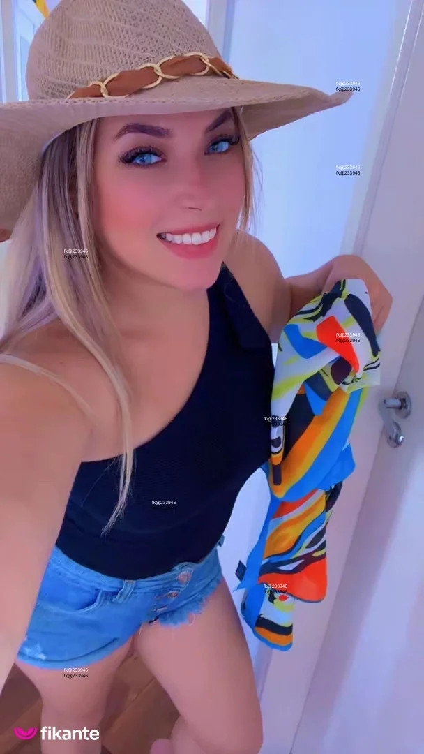 foto de Ruby