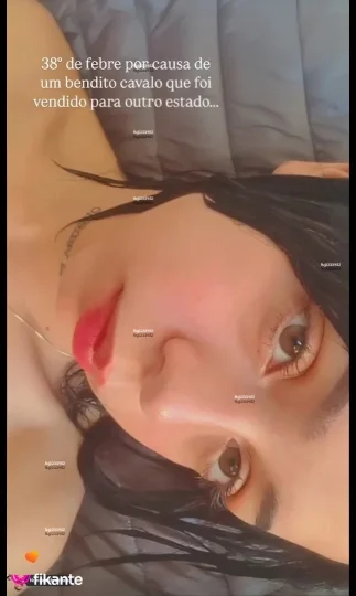 Imagem ou Vídeo