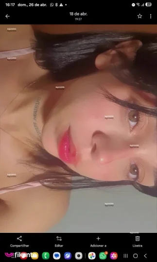Imagem ou Vídeo