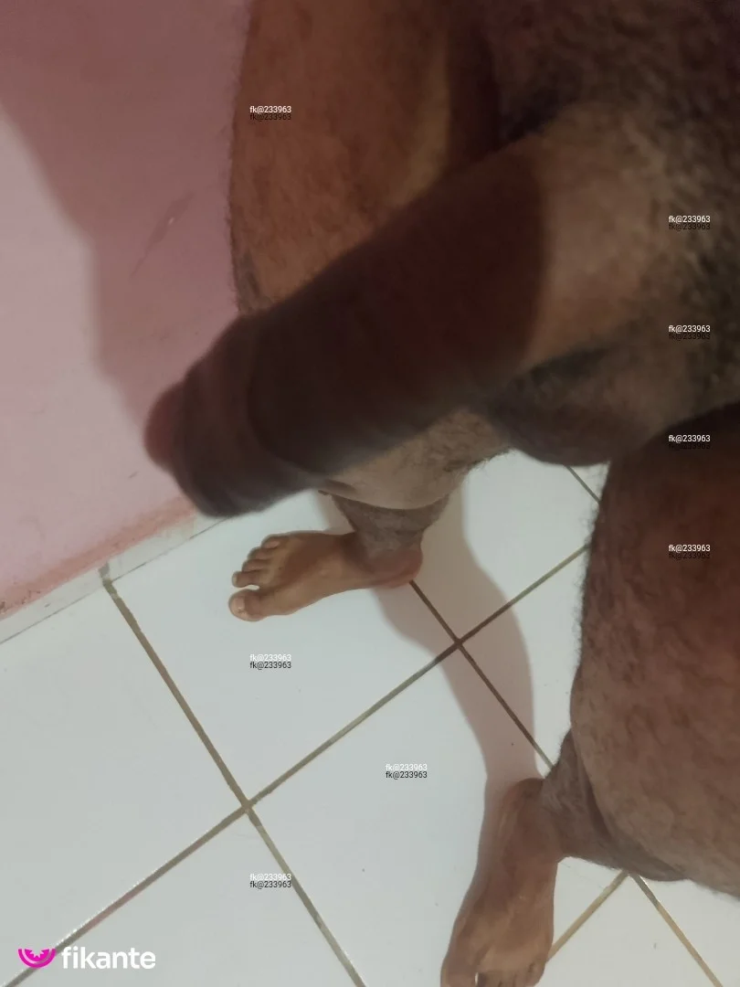 foto de Lucas