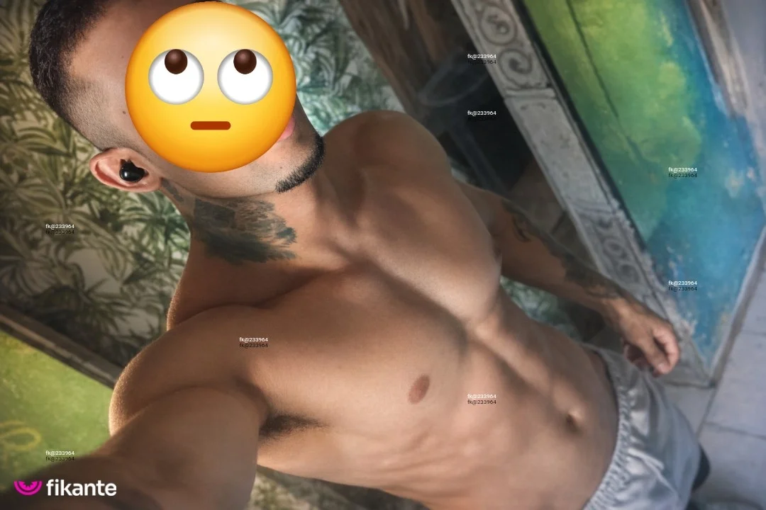 foto de Déverson