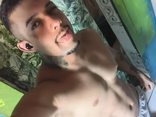foto de perfil do usuario Déverson