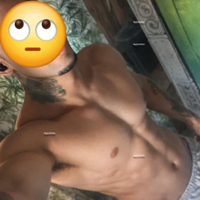 Foto profissional de Déverson