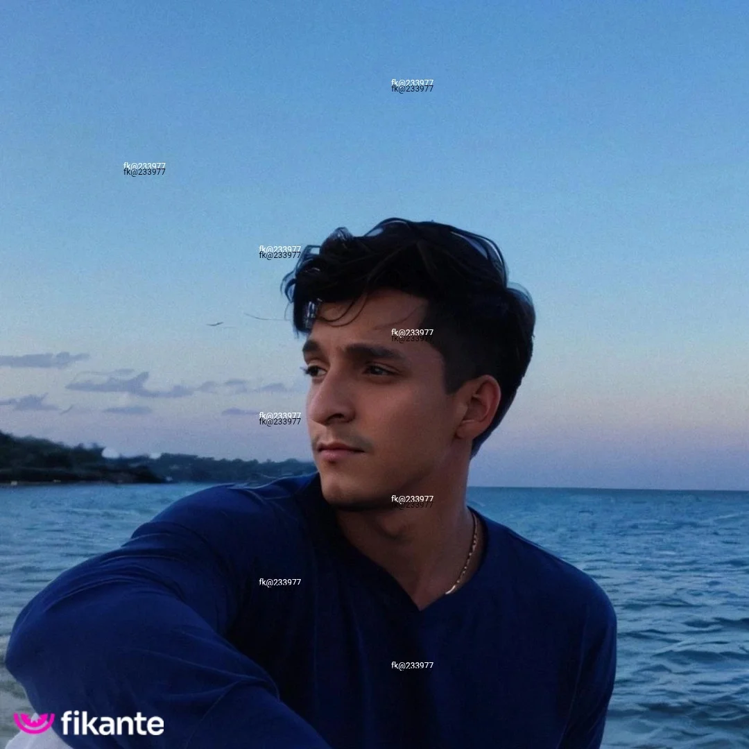 foto de Helisson