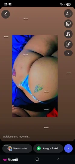 Imagem ou Vídeo