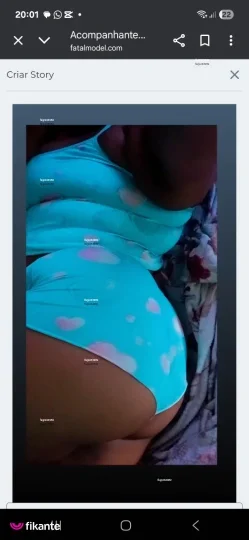 Imagem ou Vídeo