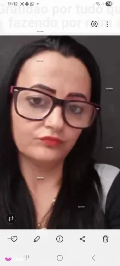 Imagem ou Vídeo