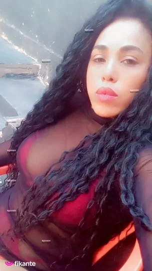 Imagem ou Vídeo