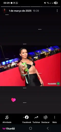 Imagem ou Vídeo