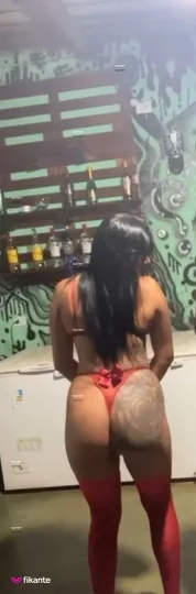 Imagem ou Vídeo