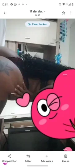 Imagem ou Vídeo