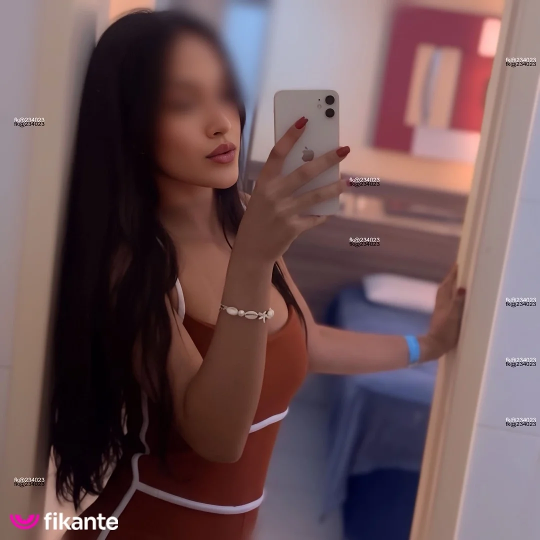 foto de Maria